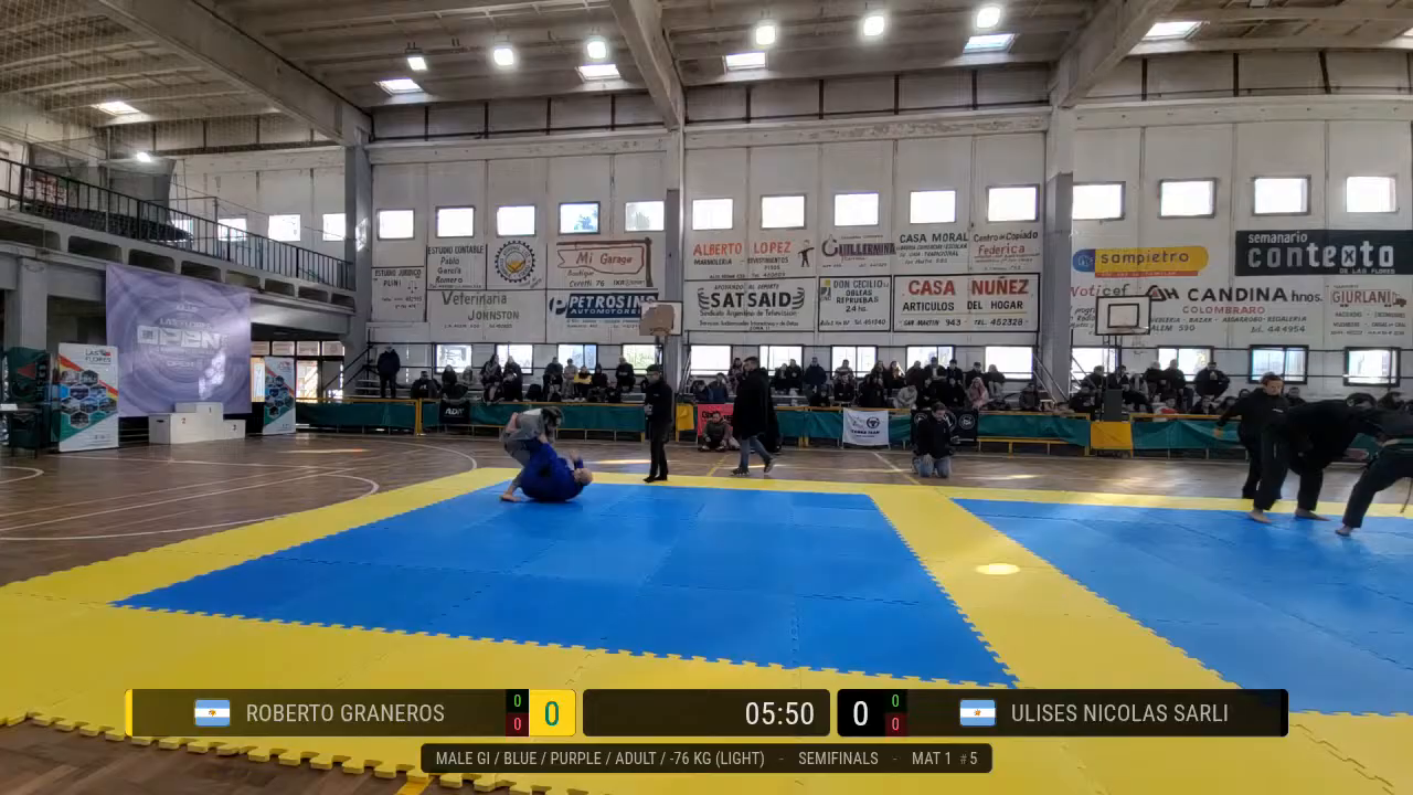 Frame at 00:31:10