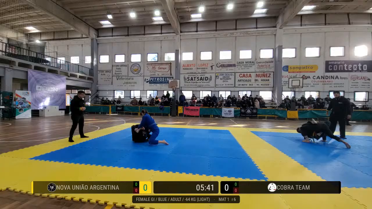 Frame at 00:47:15