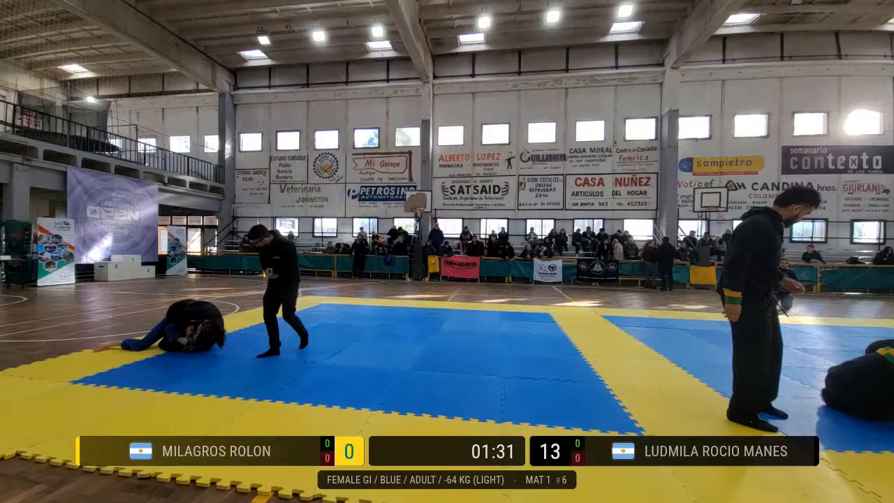 Frame at 00:51:25