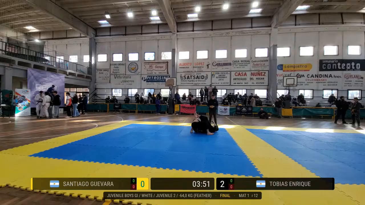 Frame at 01:25:10