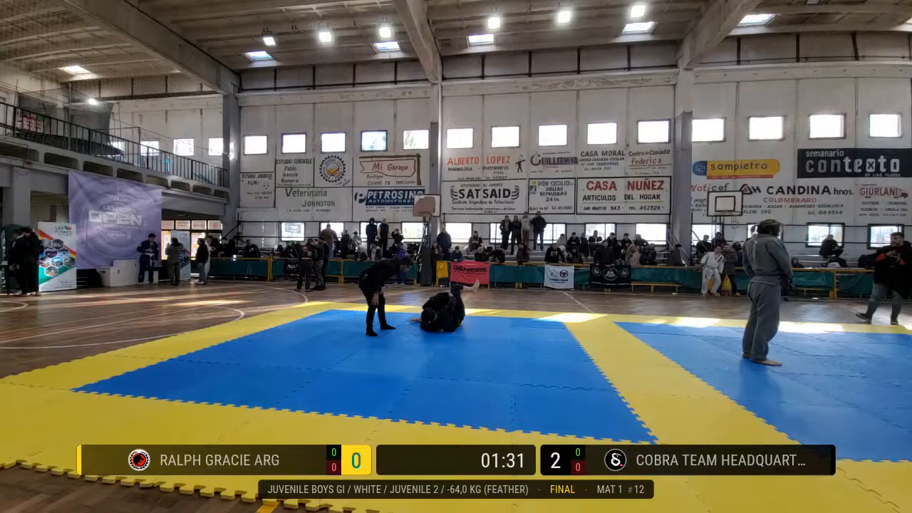 Frame at 01:27:30