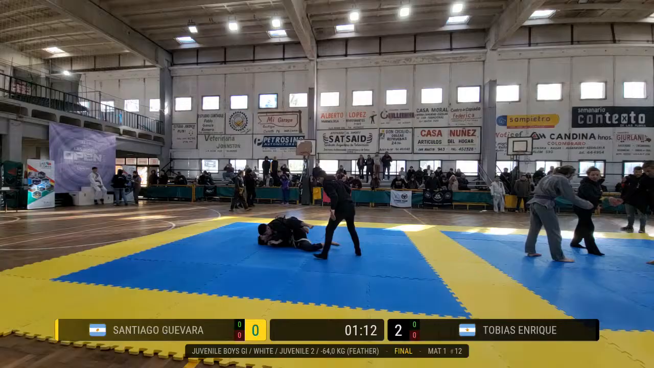 Frame at 01:27:50