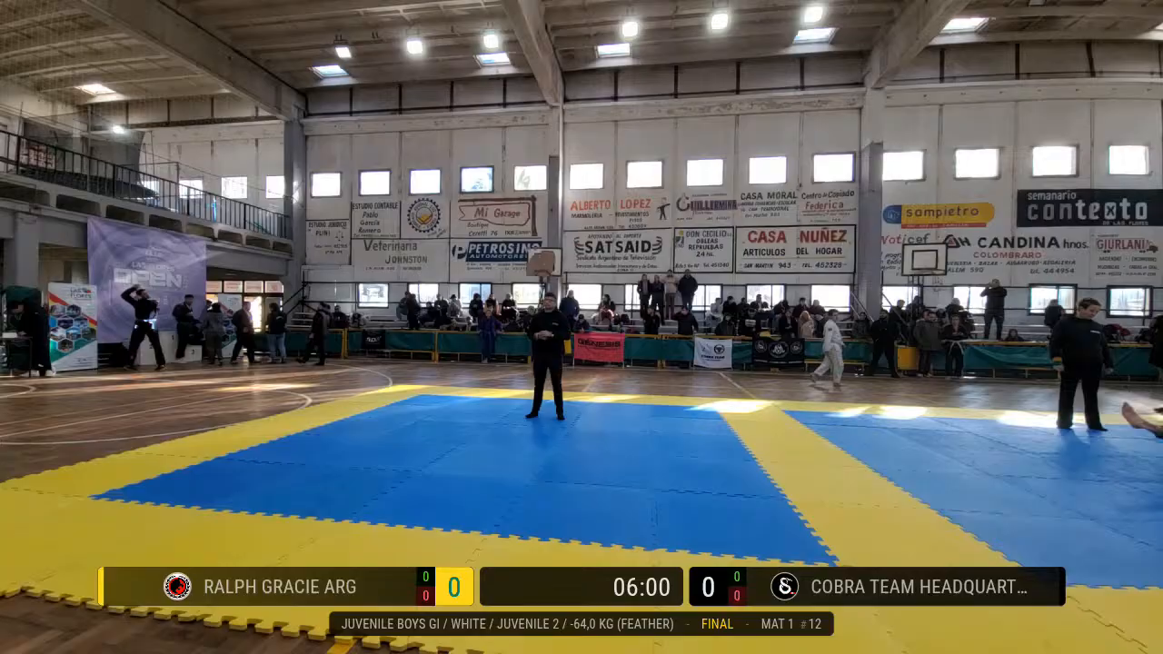 Frame at 01:30:10