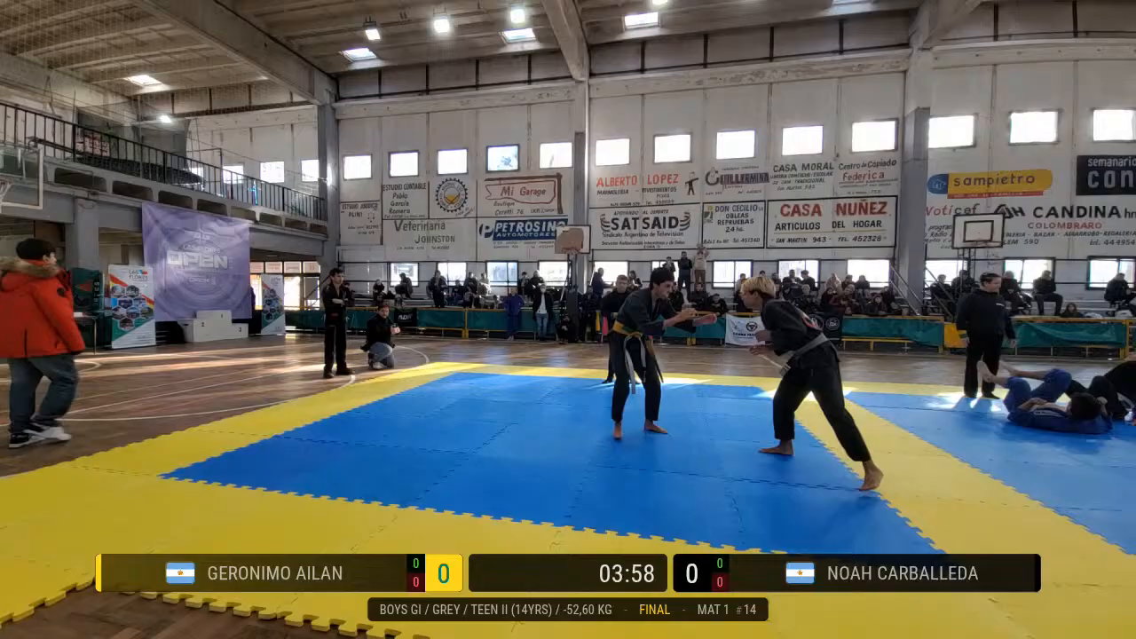 Frame at 01:38:50