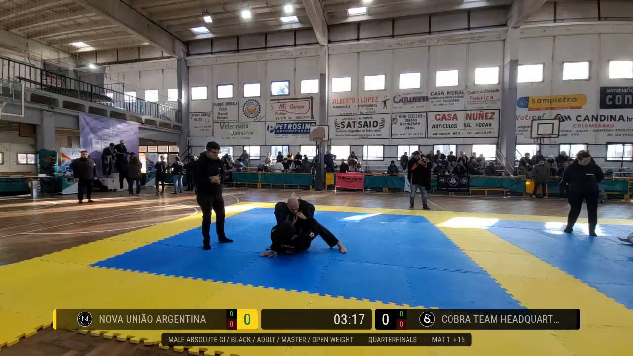 Frame at 01:47:43