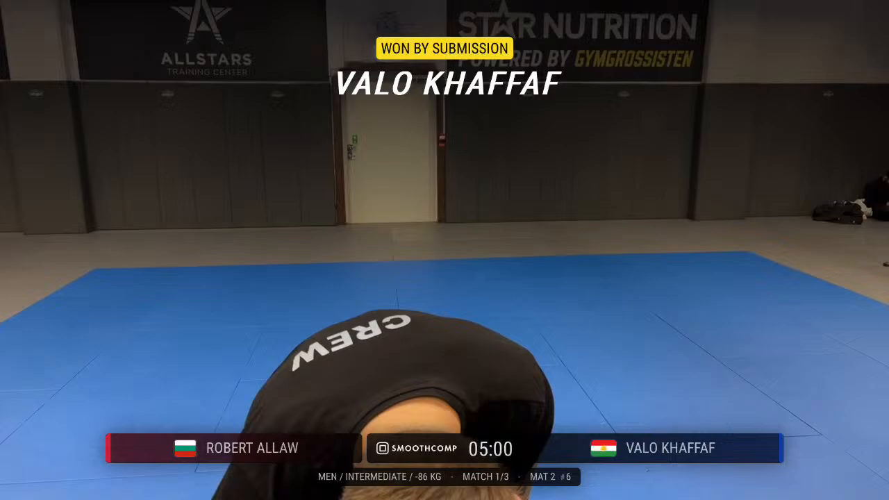 Frame at 00:22:11