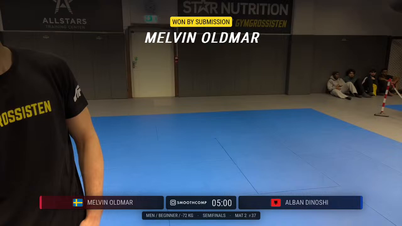 Frame at 03:20:36