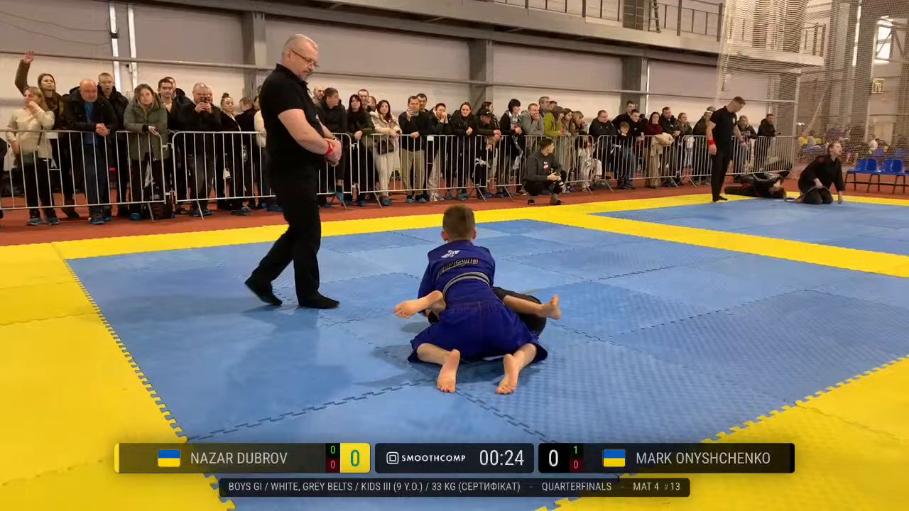 Frame at 00:50:12