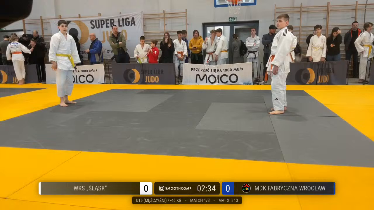 Frame at 00:56:11
