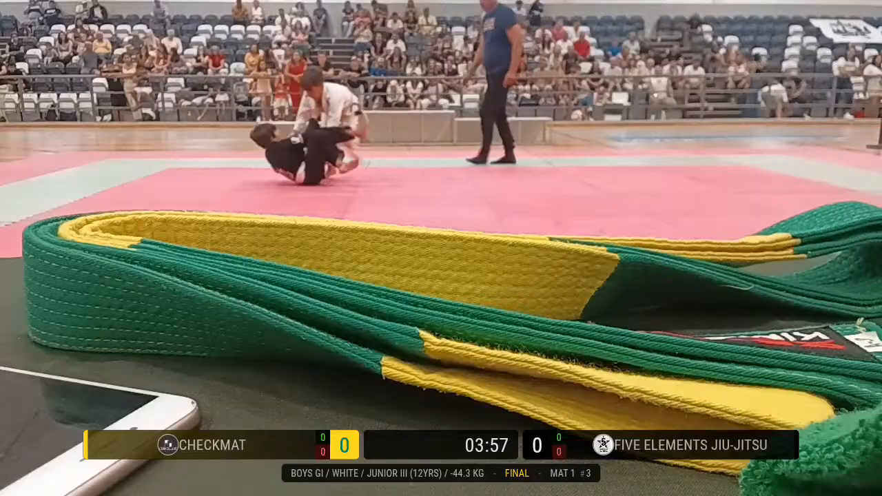 Frame at 00:13:25