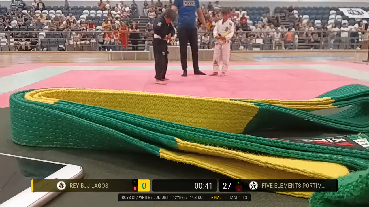 Frame at 00:17:15