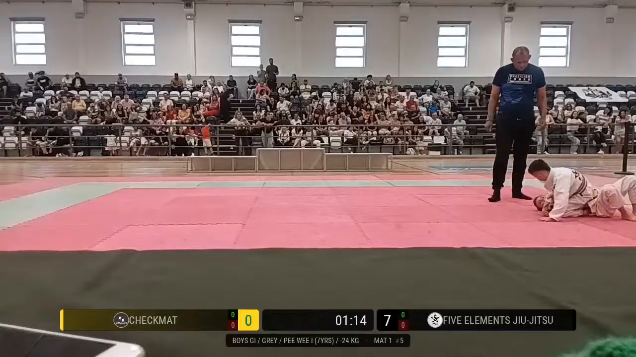 Frame at 00:26:10