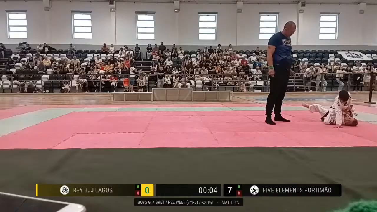 Frame at 00:27:20