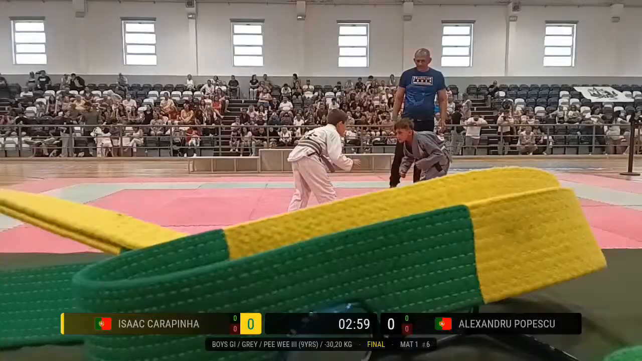 Frame at 00:29:10