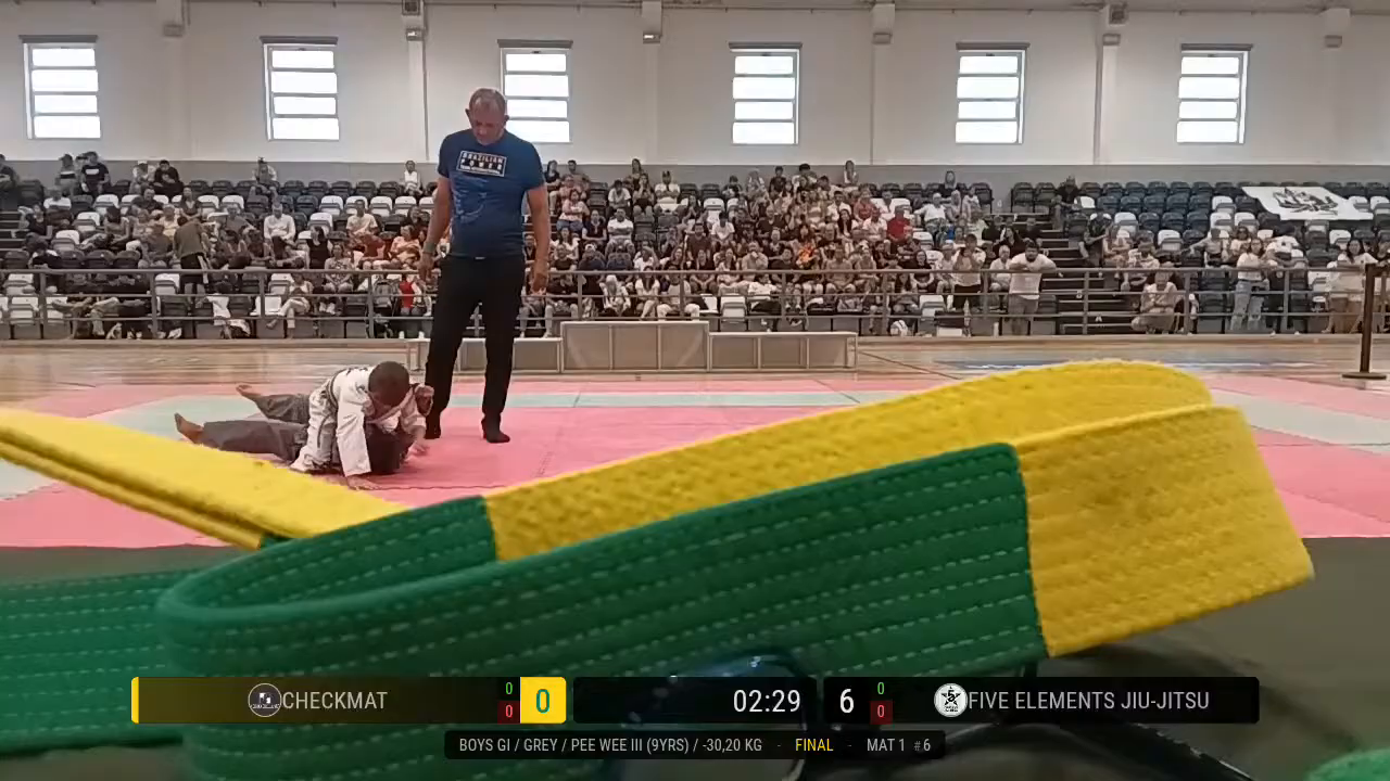 Frame at 00:29:40