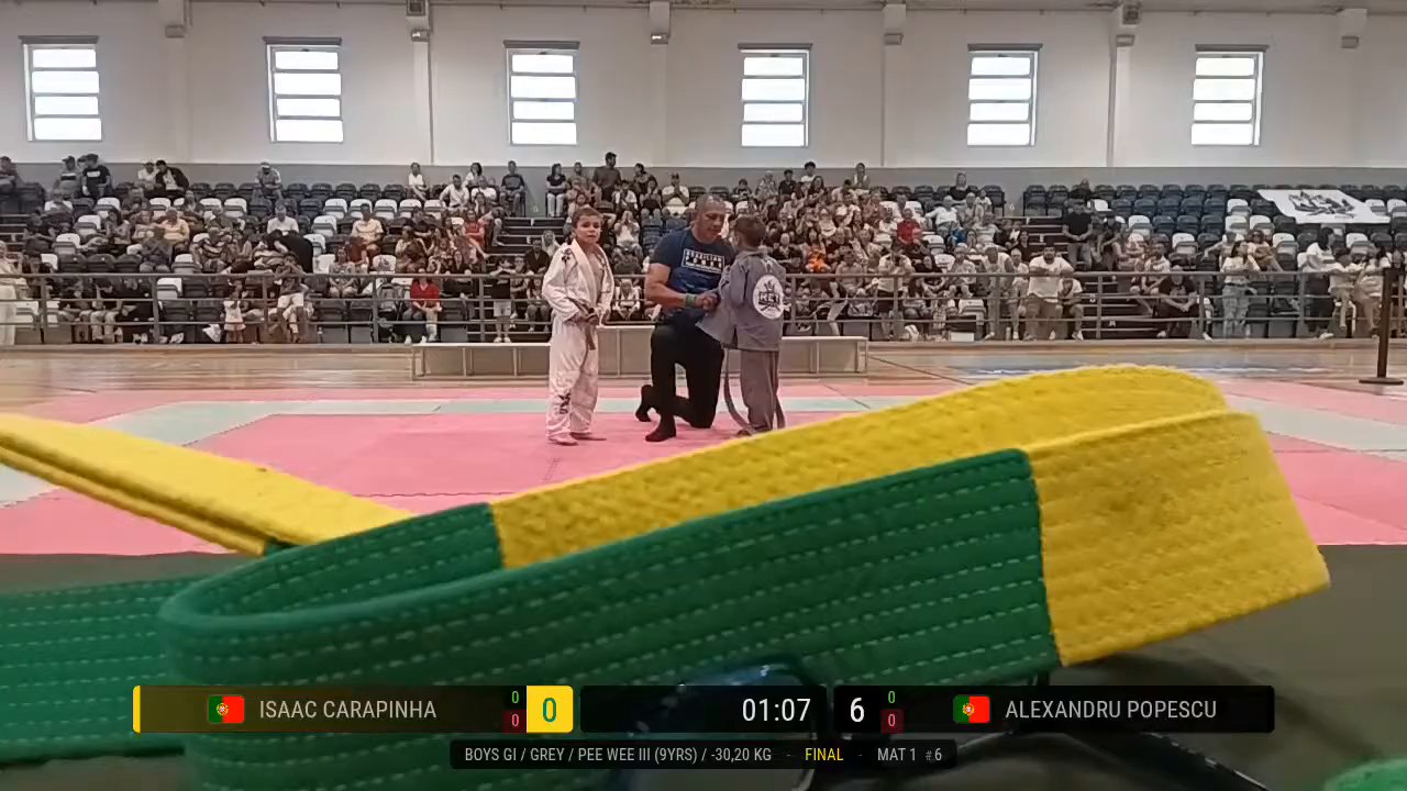 Frame at 00:31:10