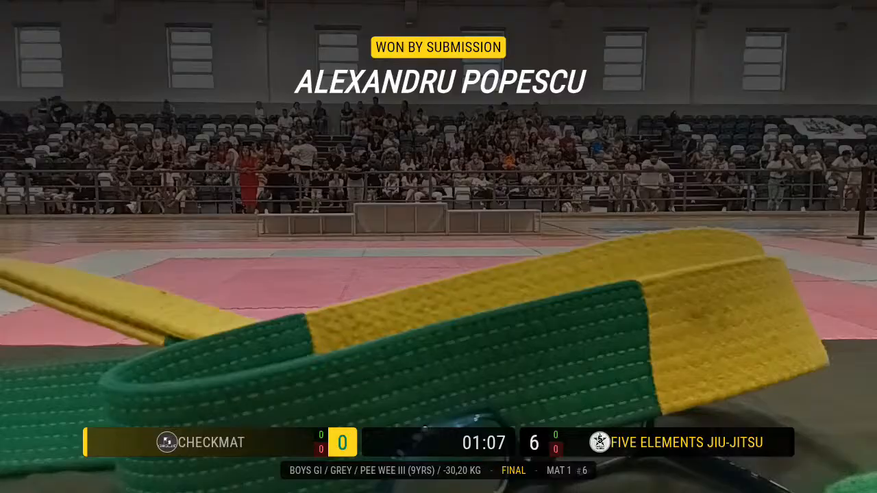 Frame at 00:32:20