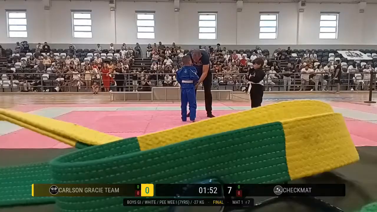 Frame at 00:36:10