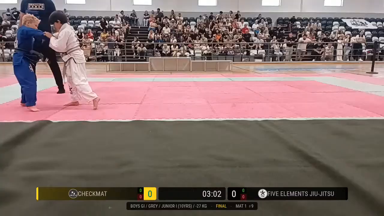 Frame at 00:41:00