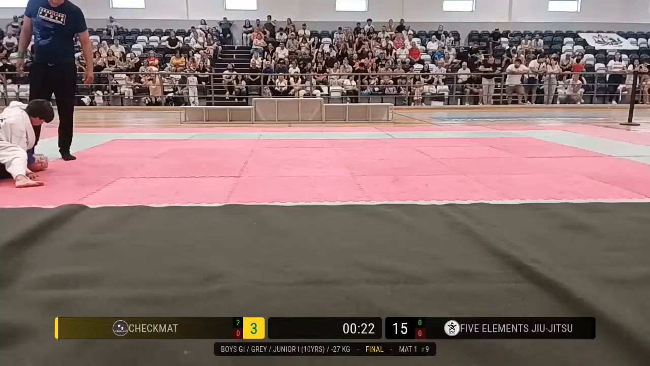 Frame at 00:43:40
