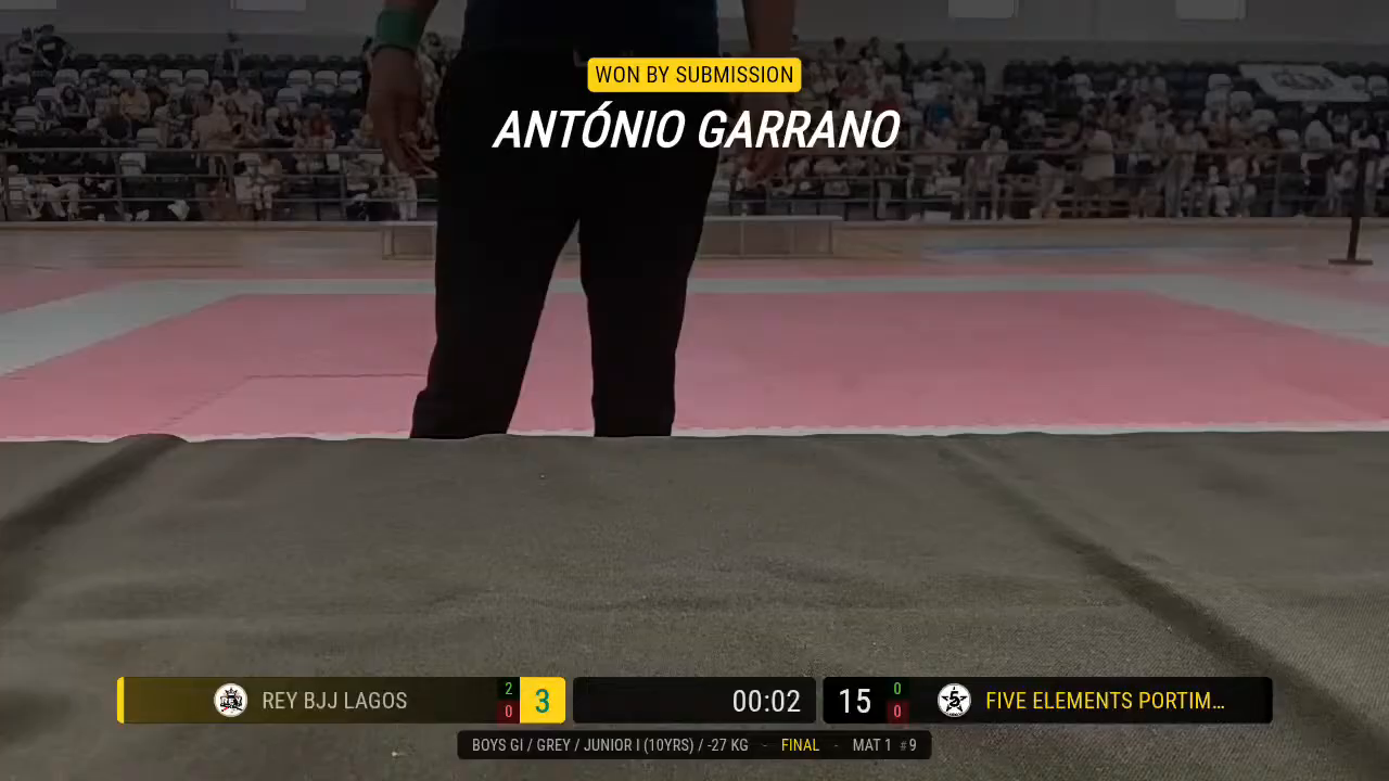 Frame at 00:44:50
