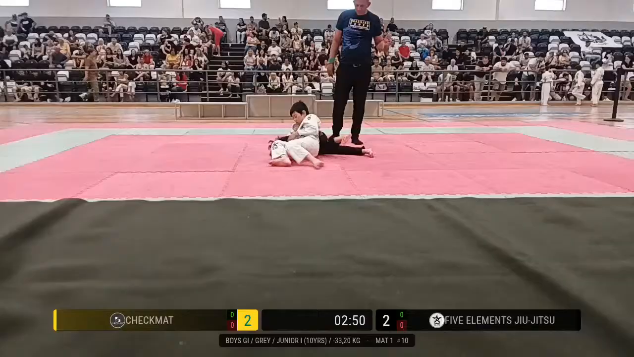 Frame at 00:46:30
