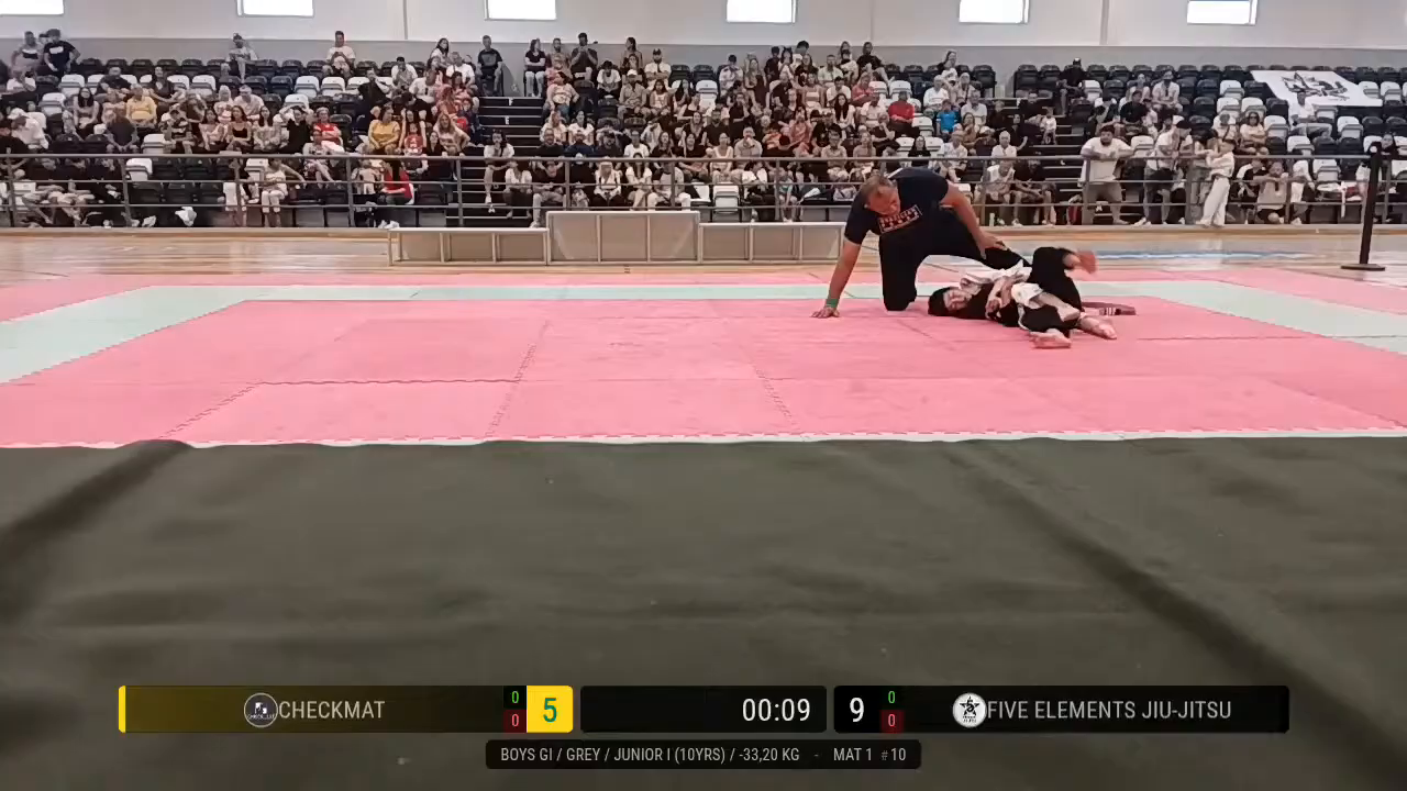 Frame at 00:49:10