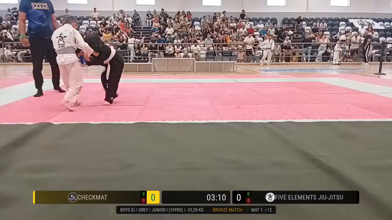 Frame at 00:56:20