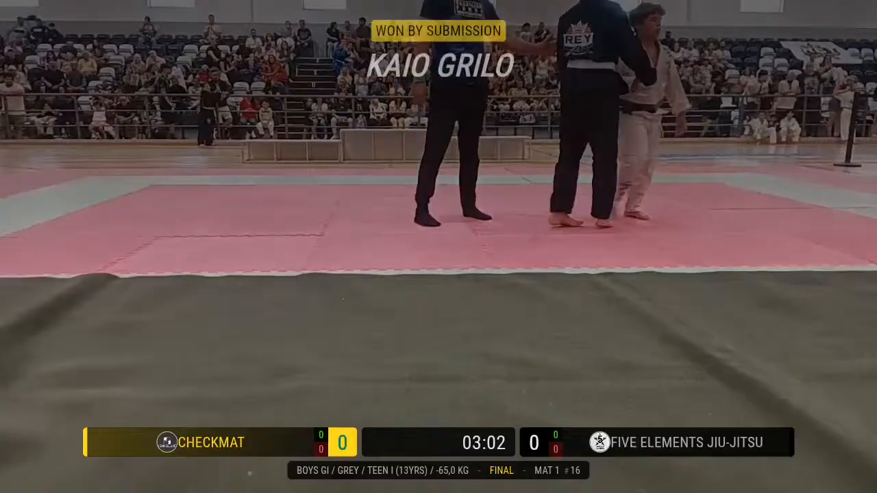 Frame at 01:11:15