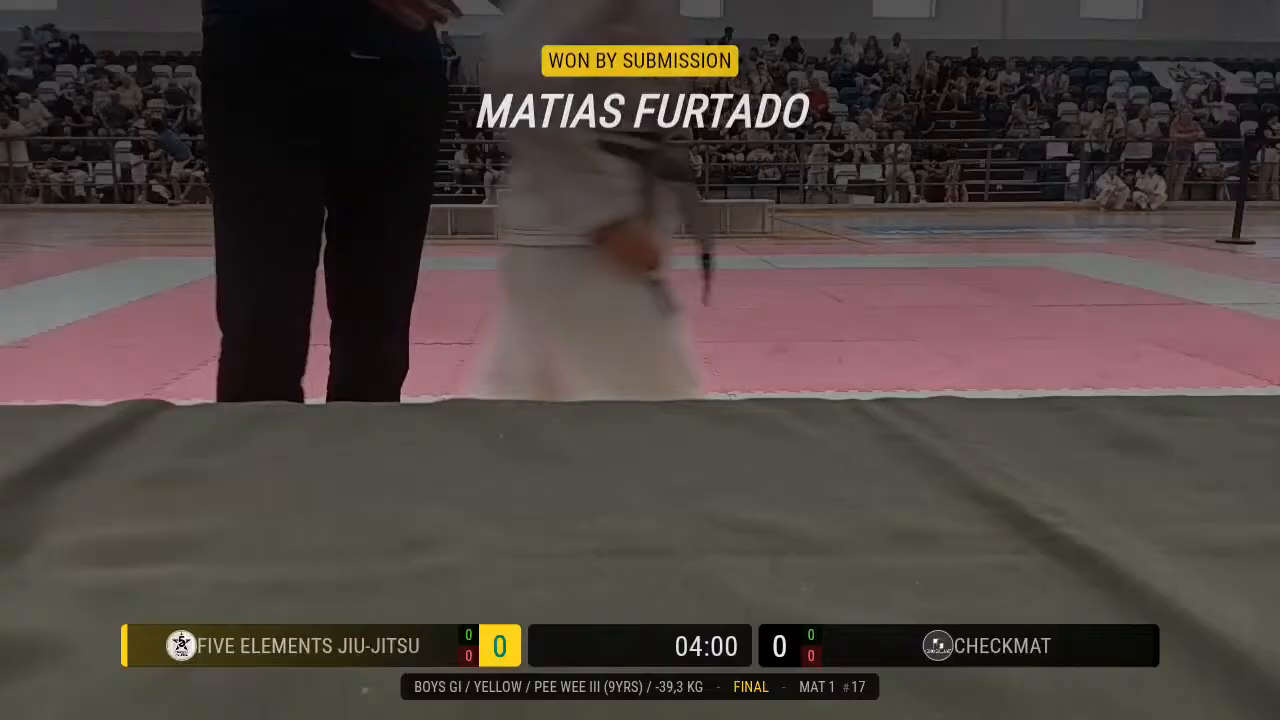 Frame at 01:14:10