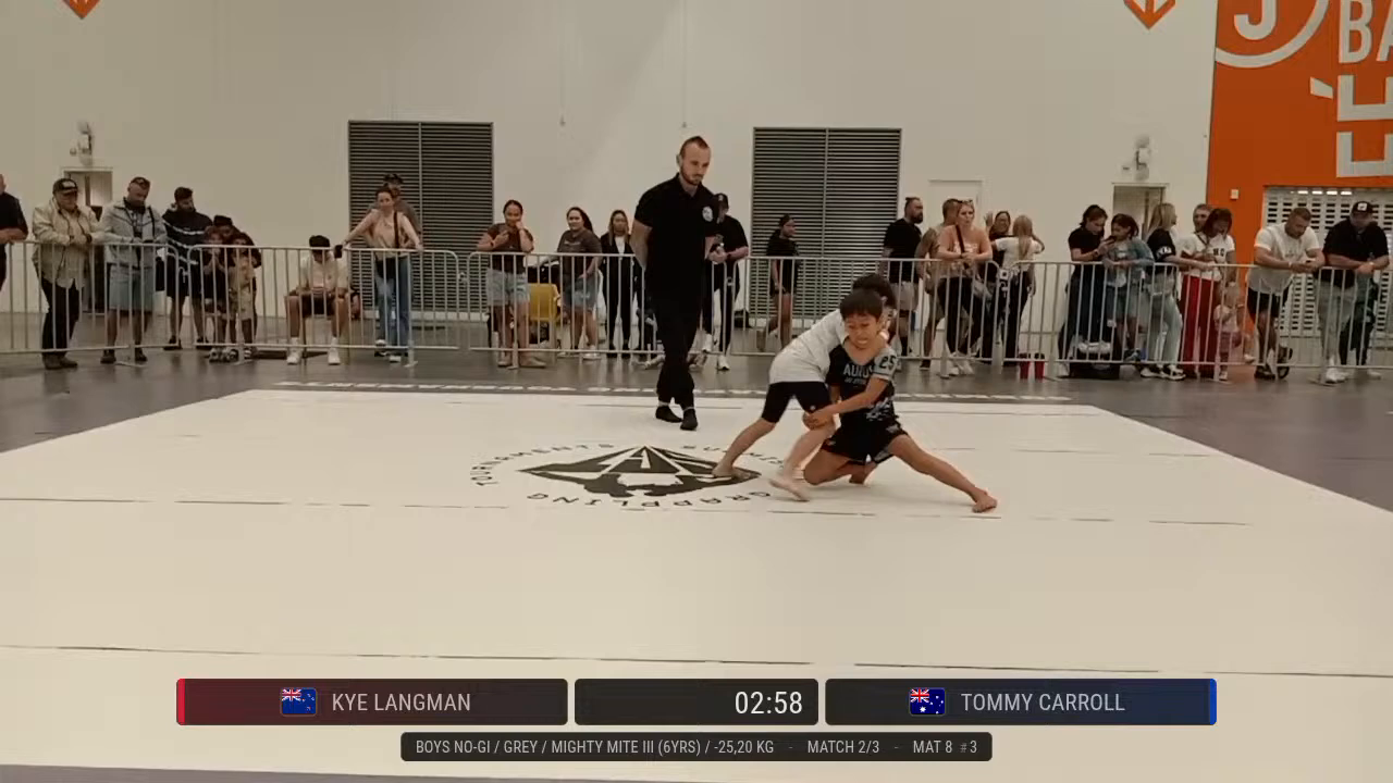 Frame at 00:54:36