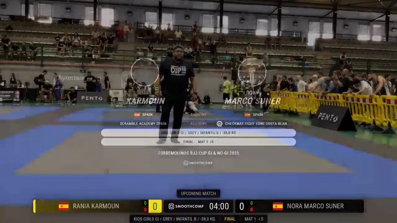 Frame at 00:25:33