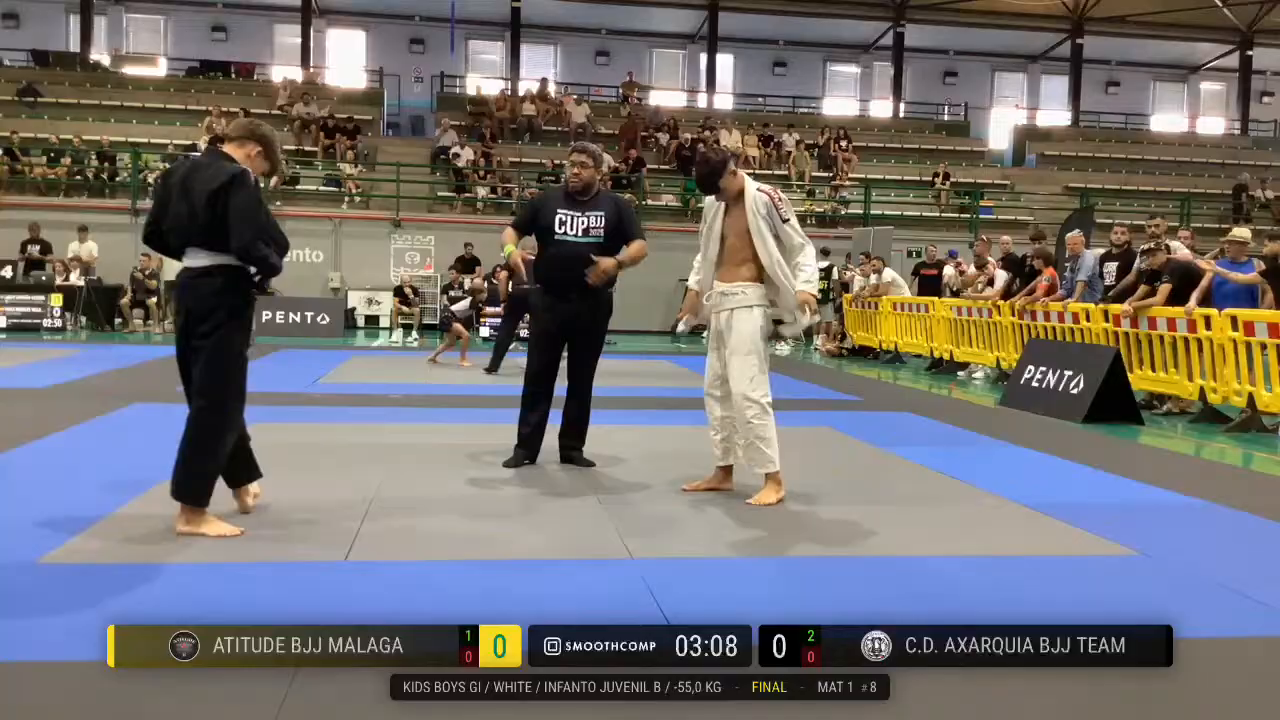 Frame at 00:35:43