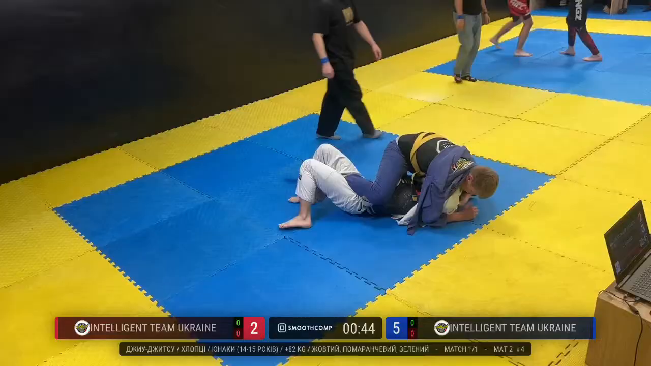 Frame at 00:29:29