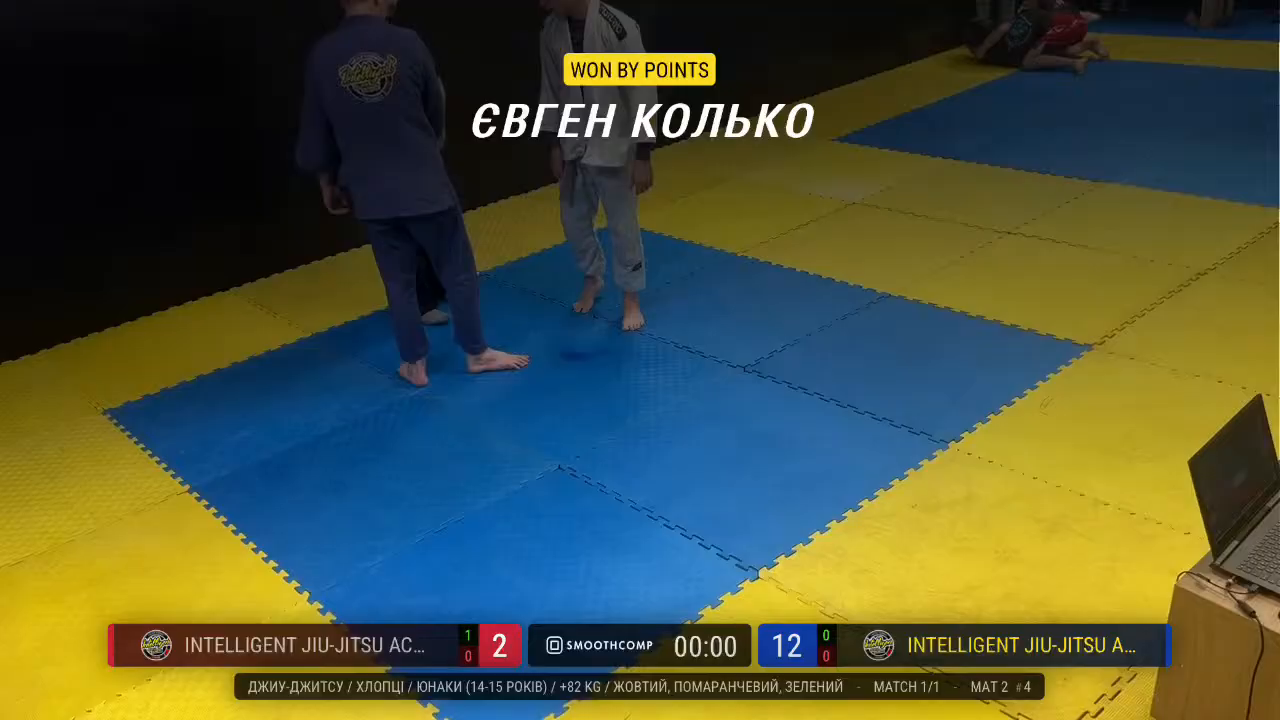 Frame at 00:30:39