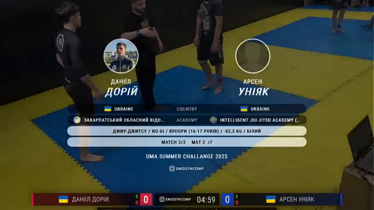 Frame at 00:50:04