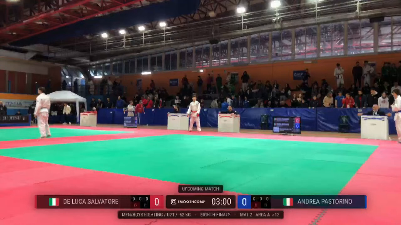 Frame at 00:52:44
