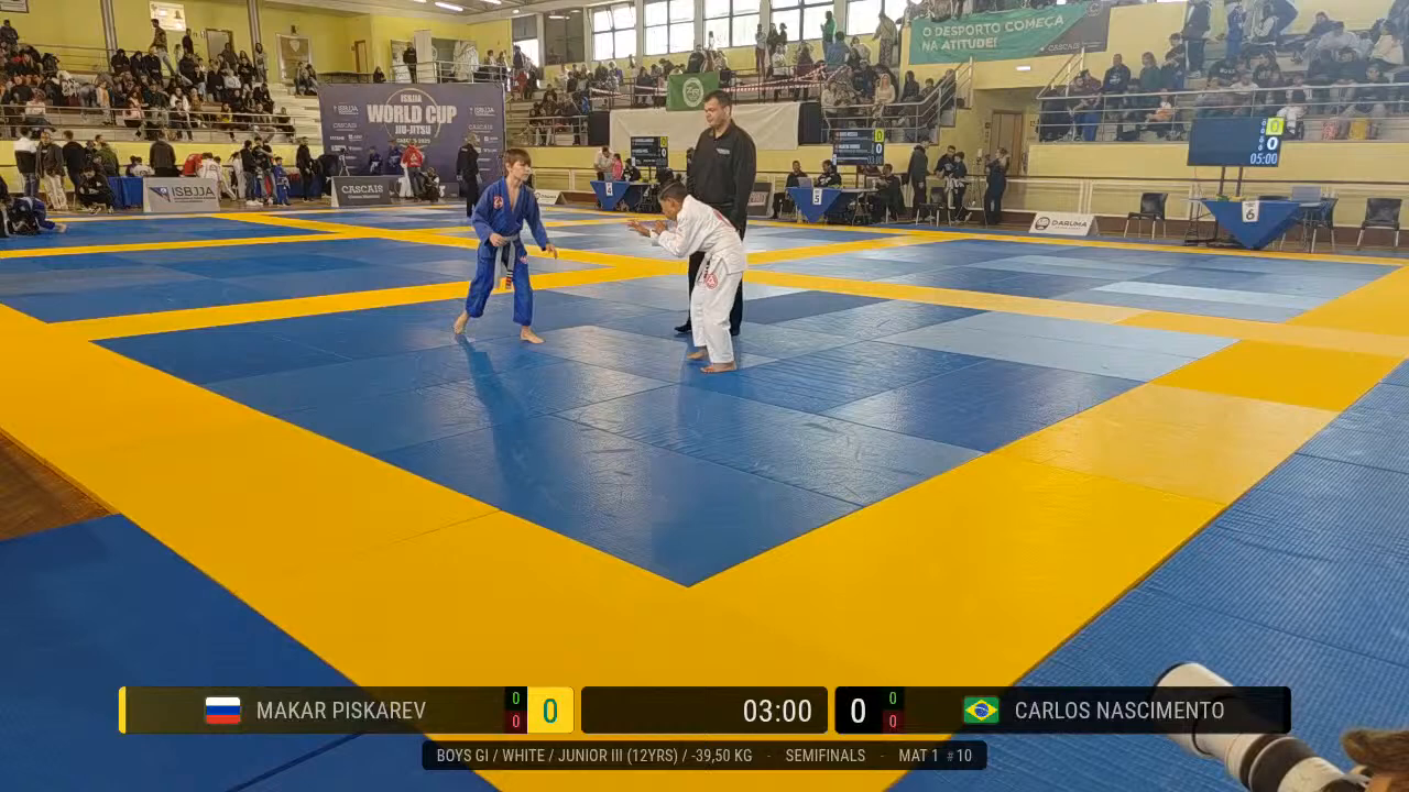 Frame at 00:36:55