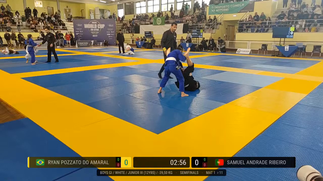 Frame at 00:45:50