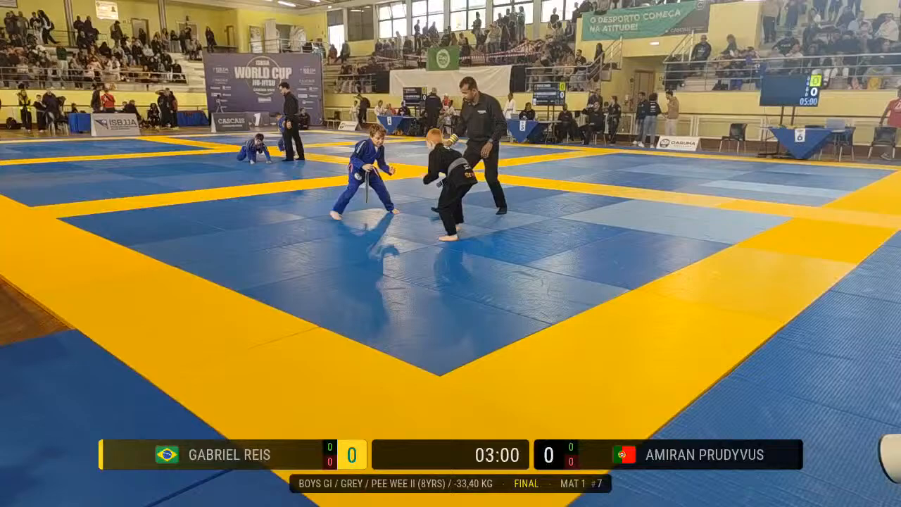 Frame at 00:49:20