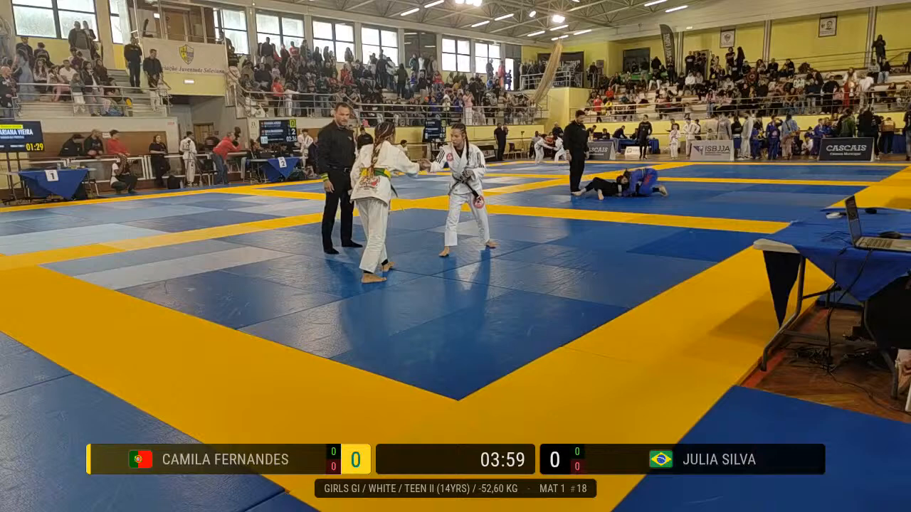 Frame at 01:29:15