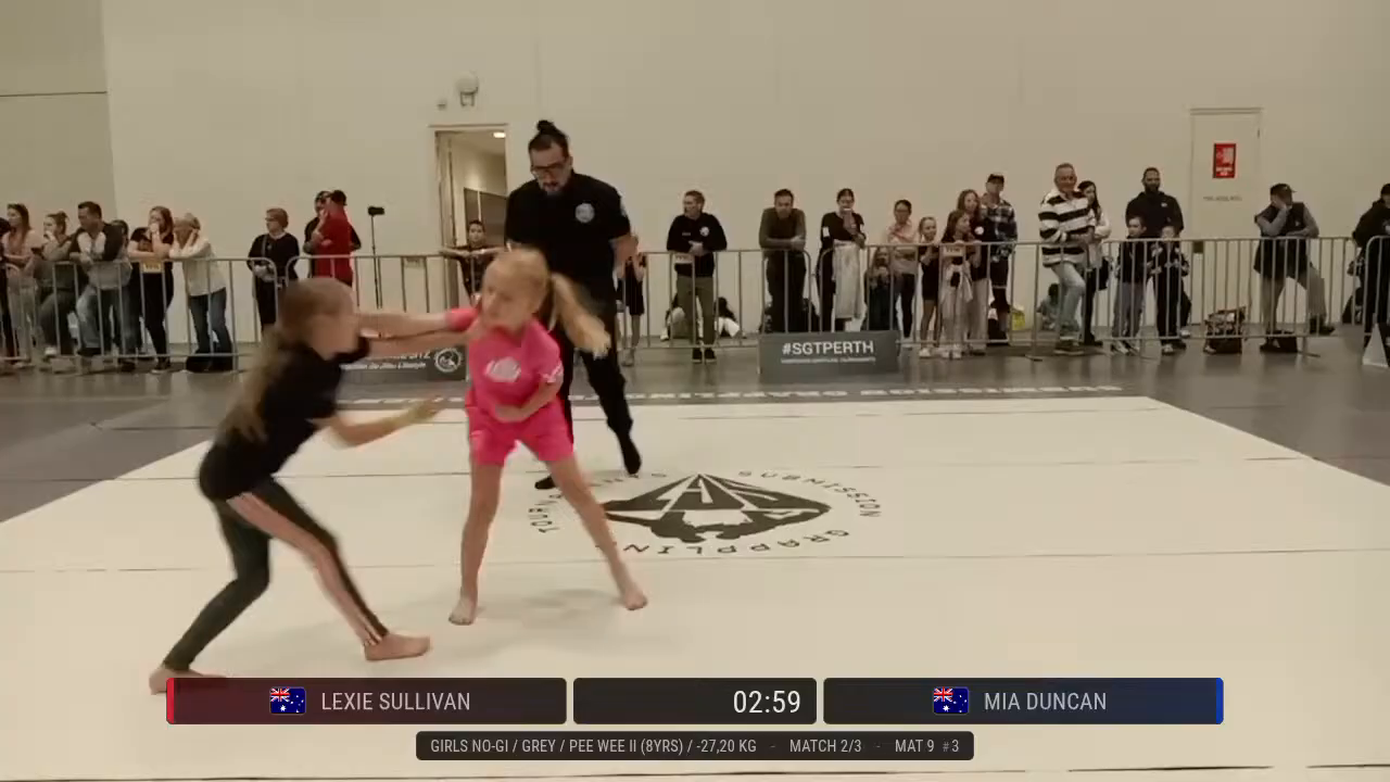 Frame at 00:56:46