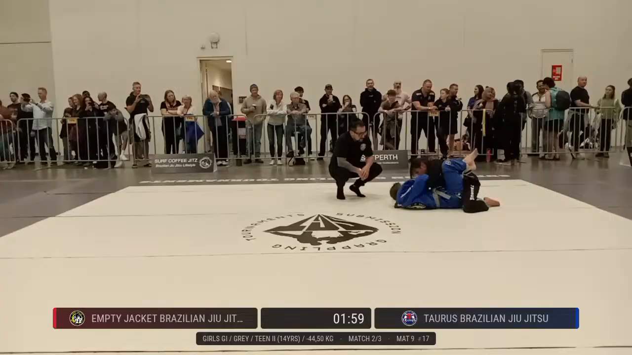 Frame at 01:50:46