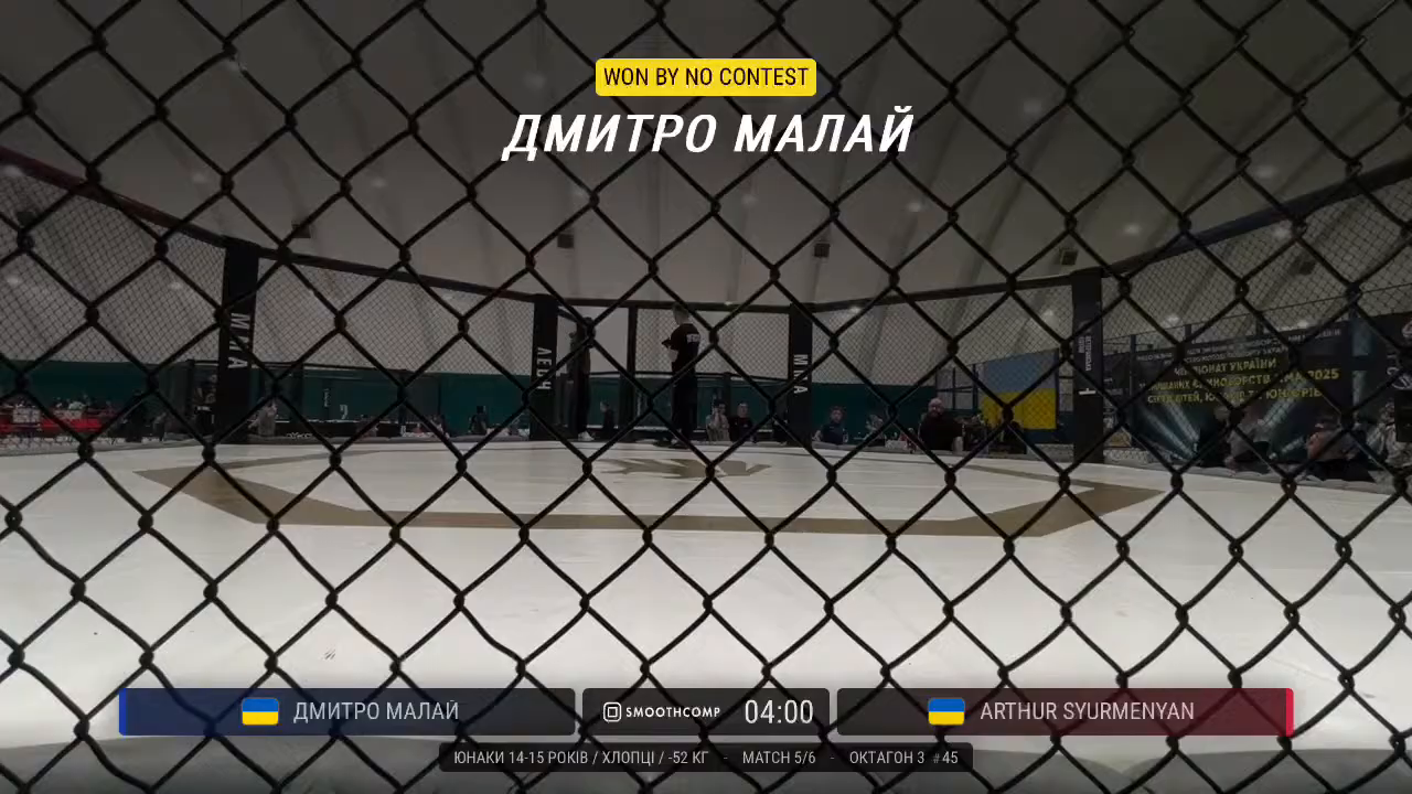 Frame at 00:15:37