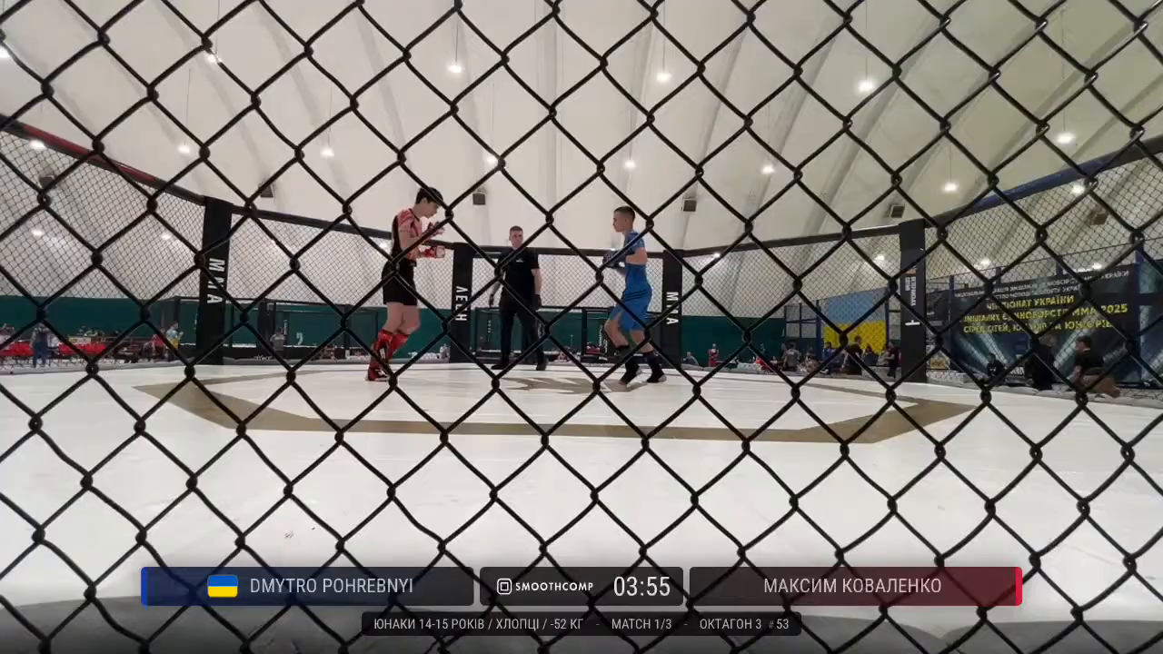 Frame at 00:51:27