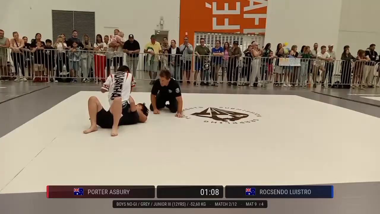 Frame at 00:33:46