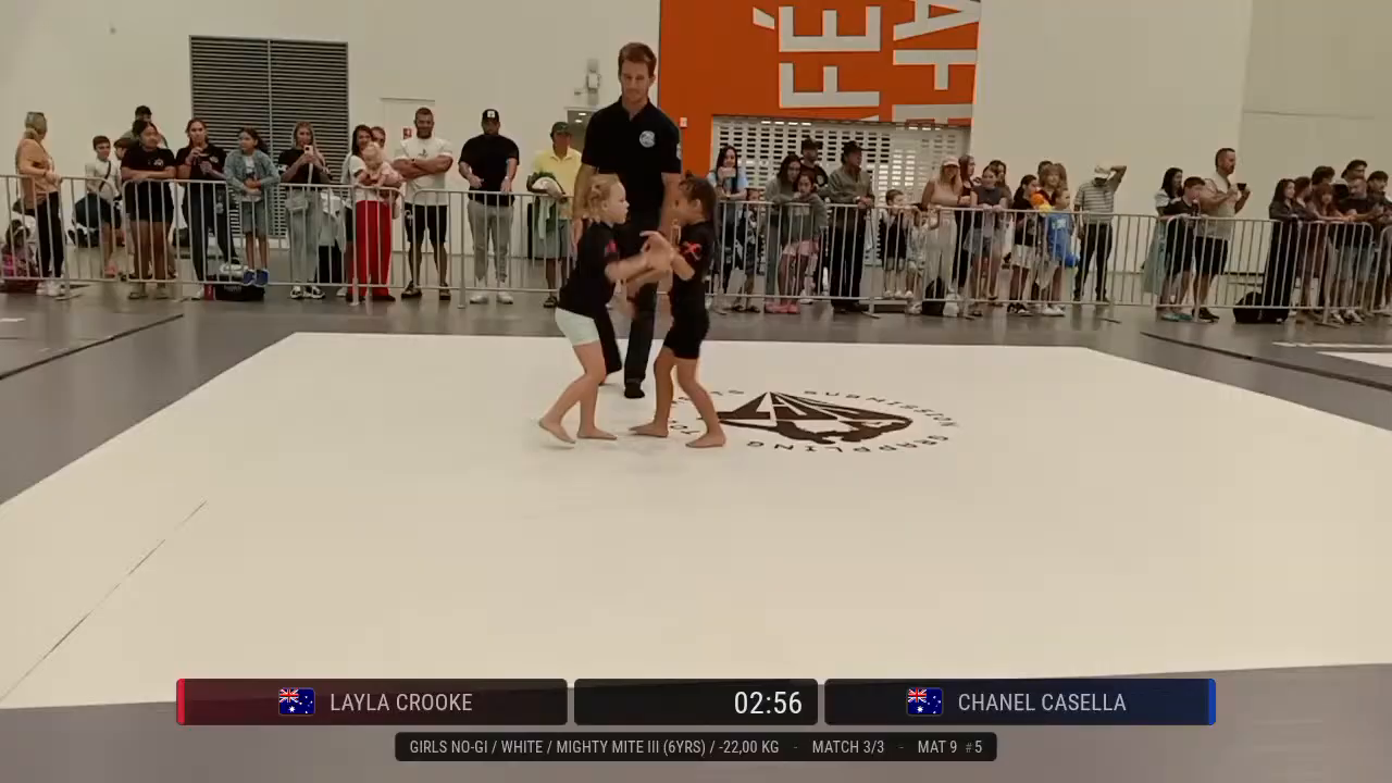 Frame at 00:35:56