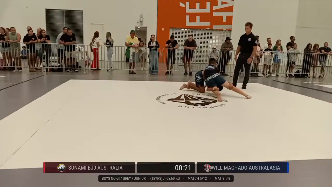 Frame at 00:51:56