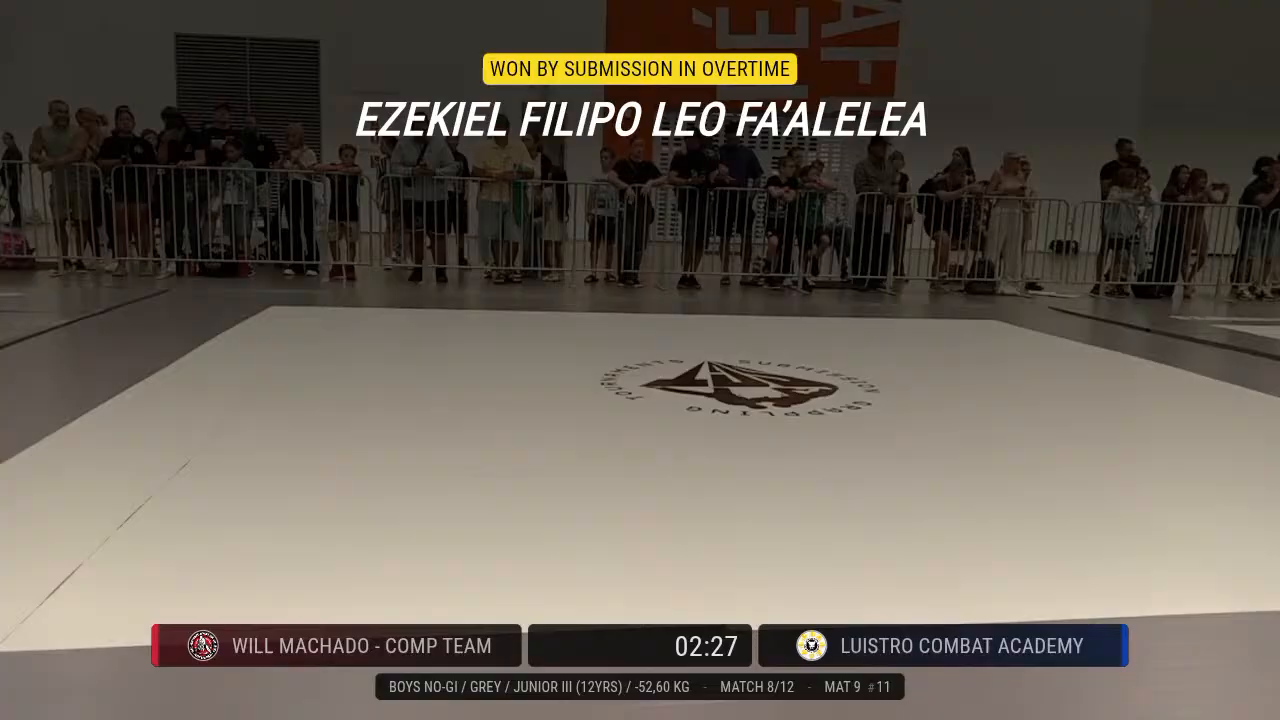 Frame at 00:59:21