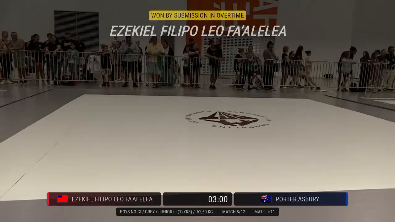 Frame at 00:59:51